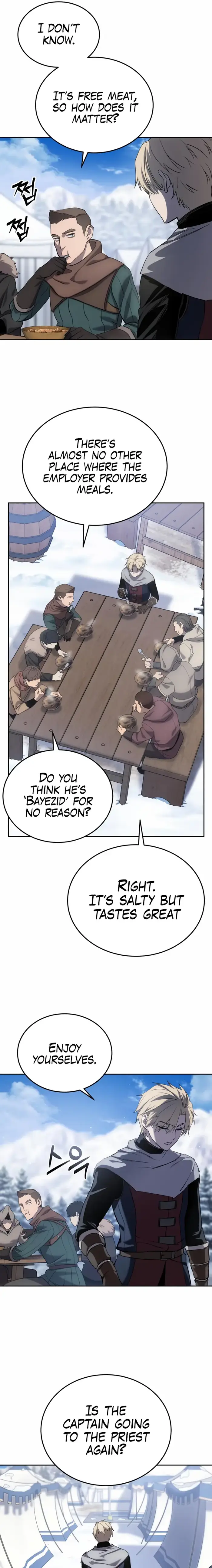 Star Embracing Swordmaster Chapter 7 image 11_optimized